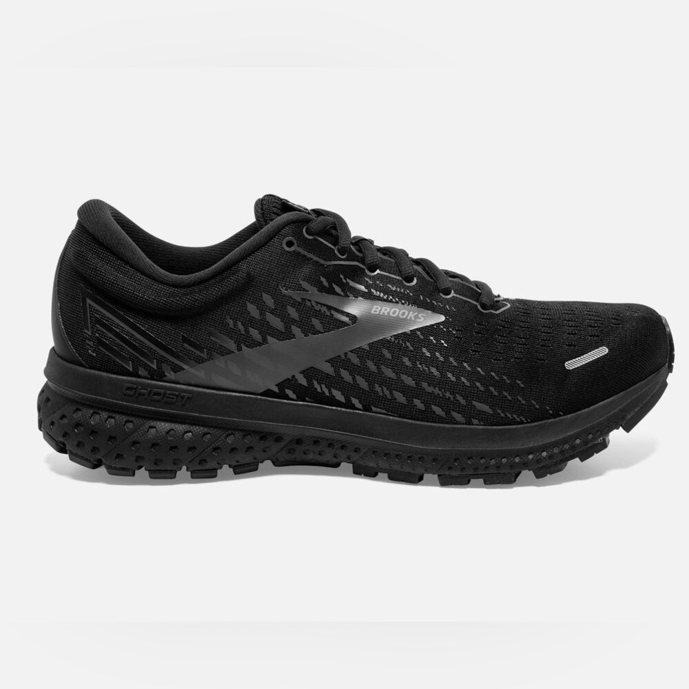 Brooks Women's Ghost 13 Running Shoes